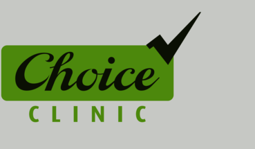 Choice Clinic
