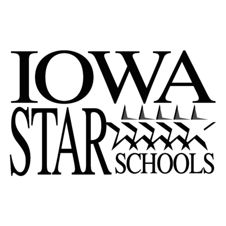 Iowa Star Schools