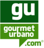 Gourmet Urbano