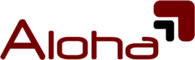 Aloha