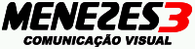 Menezes 3