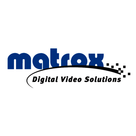 Matrox