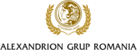 Alexandrion Grup Romania