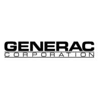 Generac