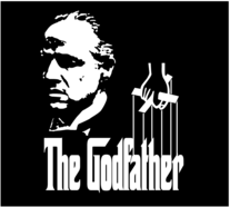 Godfather