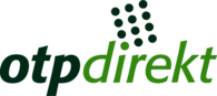 OTP direkt