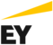 Ernst & Young