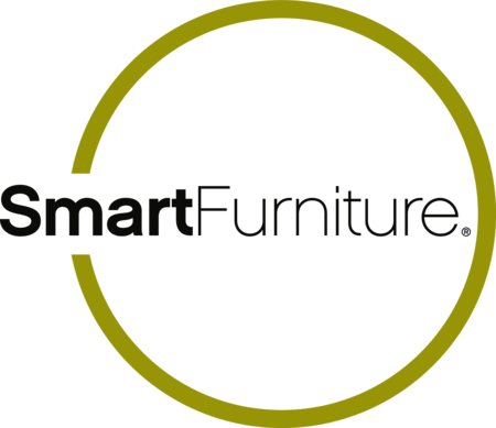 Smart Furniture