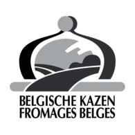 Belgische Kazen