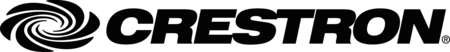 Crestron