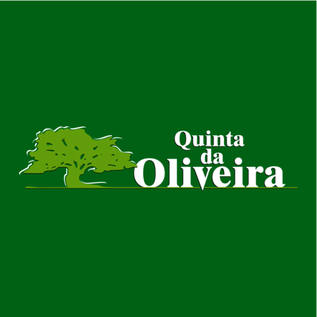 QUINTA DA OLIVEIRA