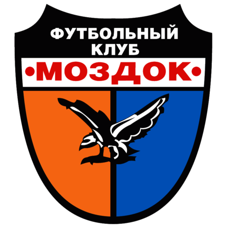 Mozdok