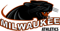 University of Wisconsin-Milwaukee Panthers