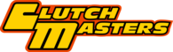 Clutch Masters