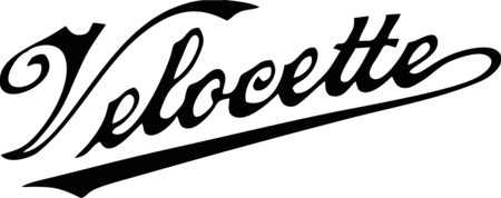 Velocette
