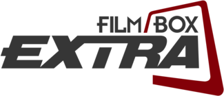 filmbox extra