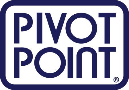 Pivot Point