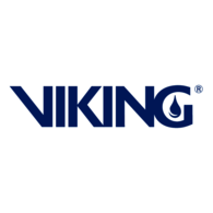 Viking Group Inc.