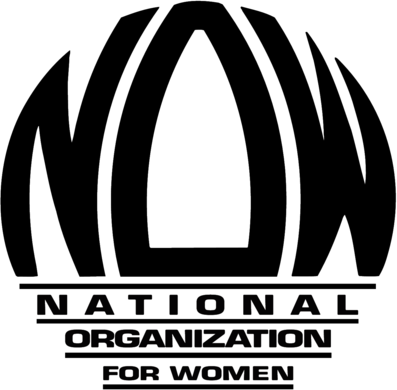 National Organization for Women (NOW)