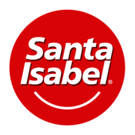 Santa Isabel