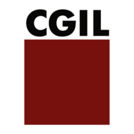 CGIL 2004
