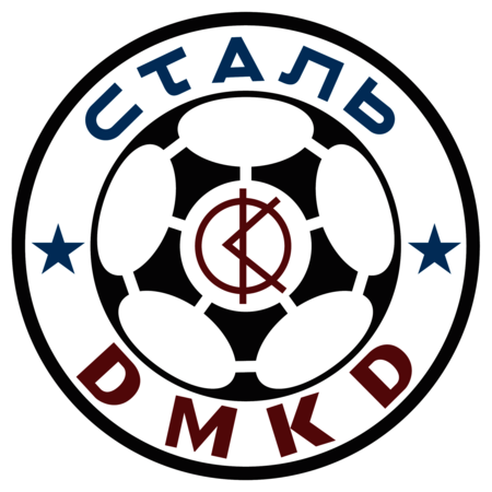Stal Dniprodzerzhinsk