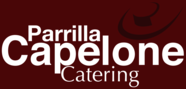 Parrilla Capelone