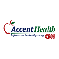 AccentHealth
