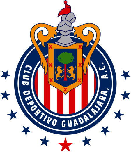Chivas