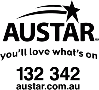 AUSTAR