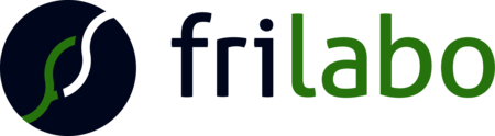 Frilabo