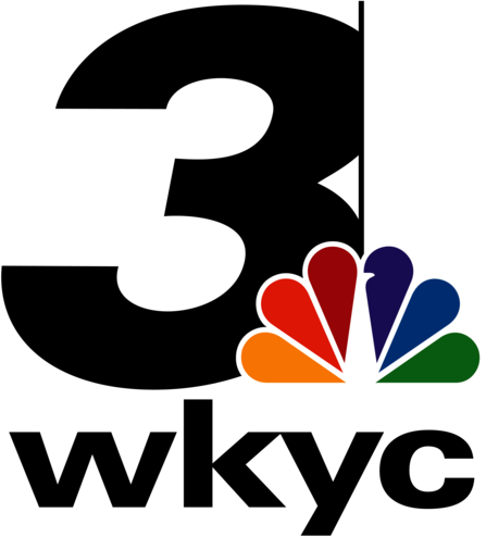 WKYC-TV NBC Cleveland, Ohio