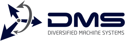 Diversified Machine Systems