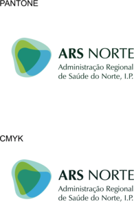 ARS Norte - Administração Regional de Saúde do Norte