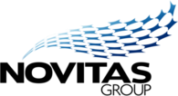 Novitas Group
