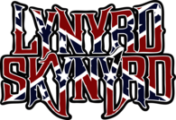 Lynyrd Skynyrd