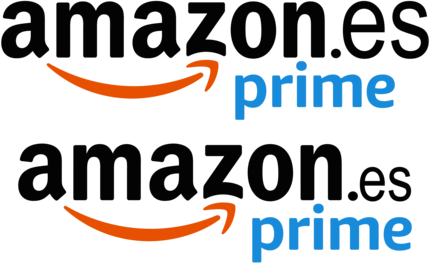 Amazon prime