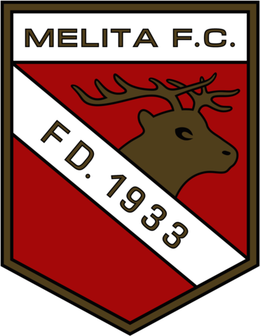 FC Melita St. Julian's