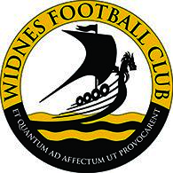 Widnes FC