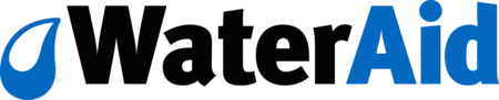 WaterAid