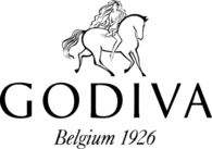 Godiva 