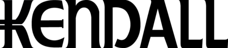Kendall