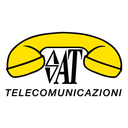 SAT Telecomunicazioni