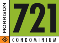 721 Morrison