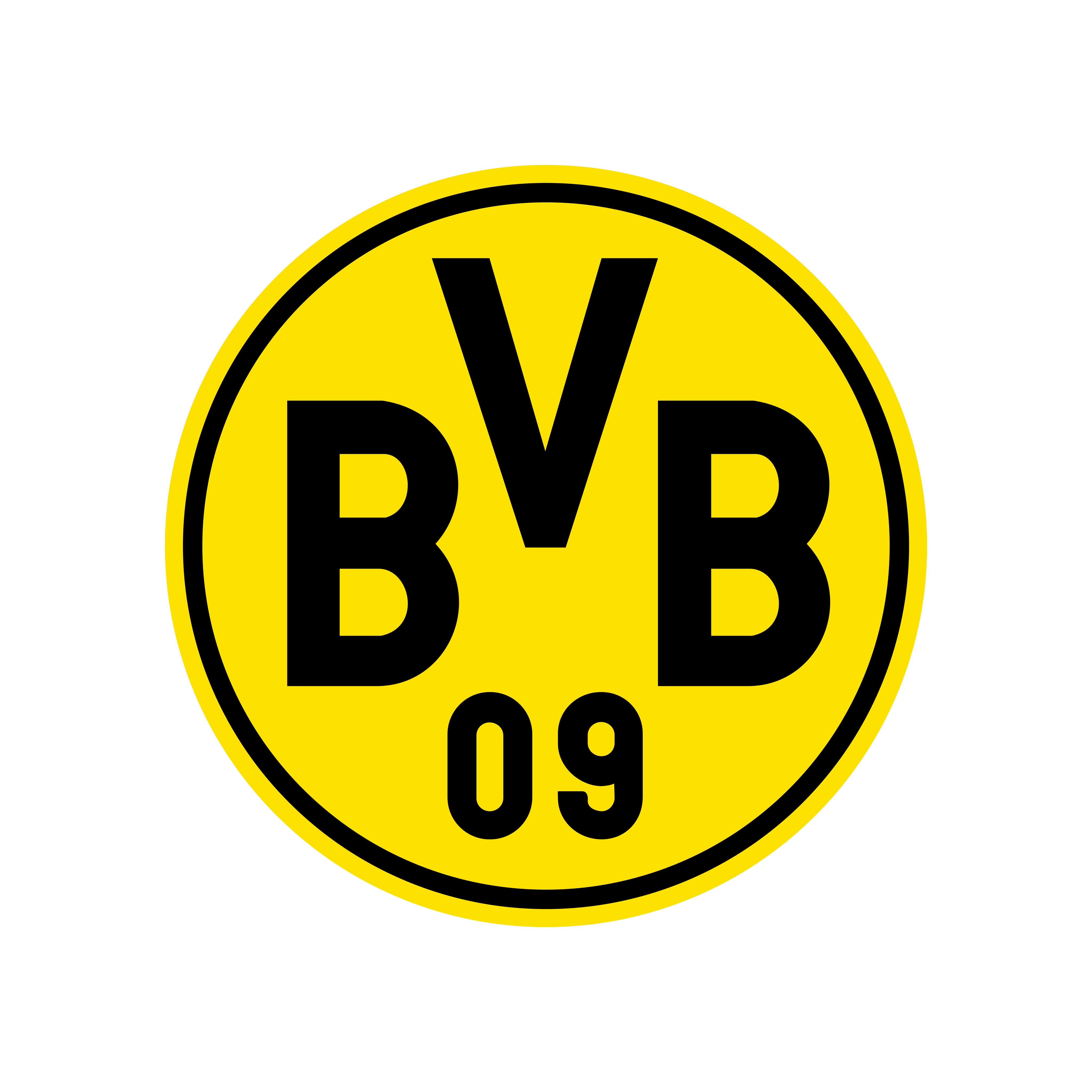 Borussia Dortmund