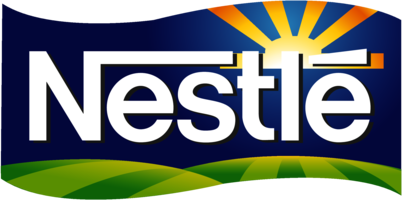 Nestle