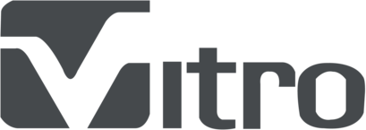 Vitro