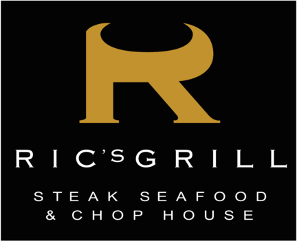 Ric's Grill