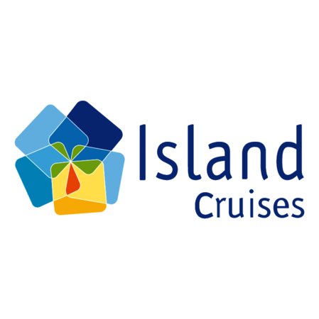 Island Cruises