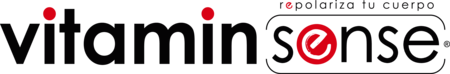 VITAMINSENSE